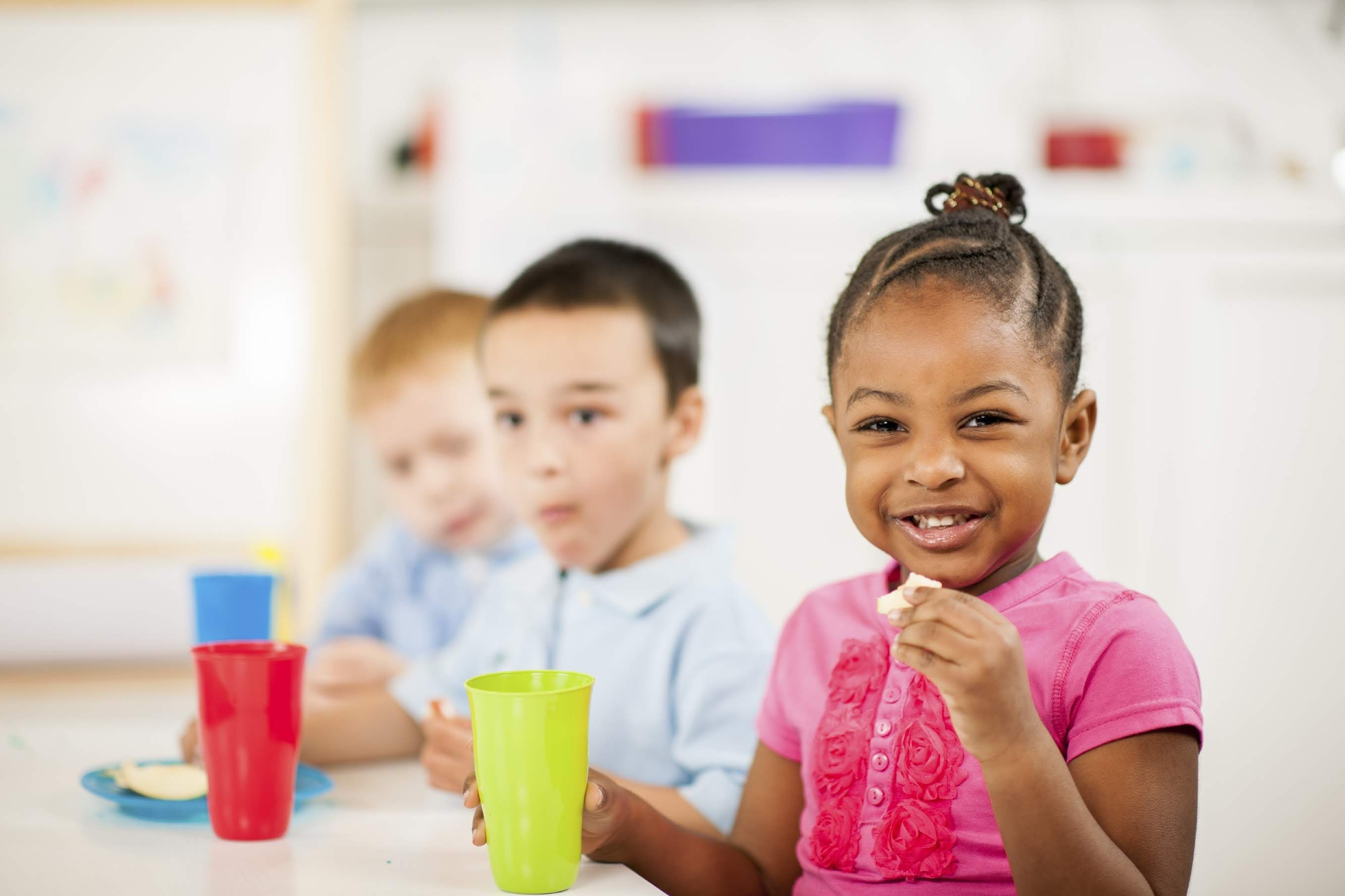 LIA'S LOVING CARE: Service Image-1