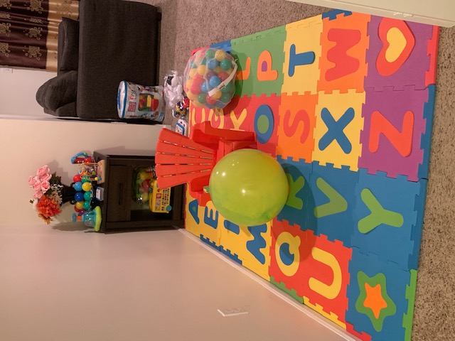 LIA'S LOVING CARE: Service Image-5 LIA'S LOVING CARE: Service Image-5